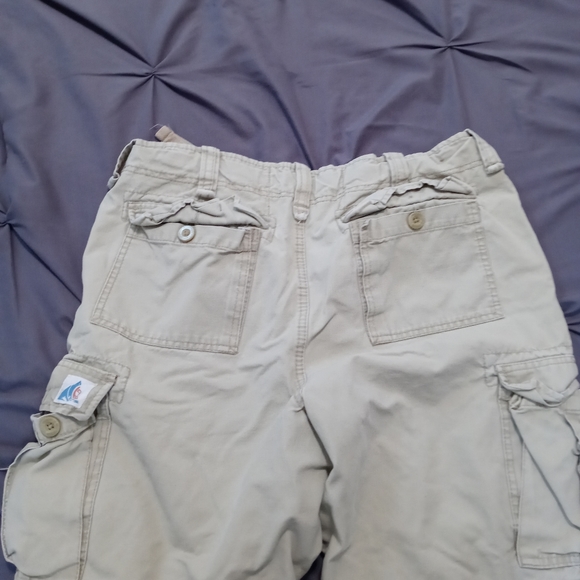 I lose weight now I m 32 - Picture 3 of 5